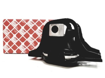 ПОДУШКА ДВИГАТЕЛЯ FEBI ПРАВАЯ RENAULT MEGANE II