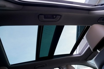 Hyundai Santa Fe IV 2022 Hyundai Santa Fe FUL LED 7-osob panorama skóra, zdjęcie 26