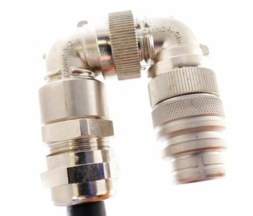 CLECO DGD 961298-010 ТИП 1М 961298010 ! НОВЫЙ!