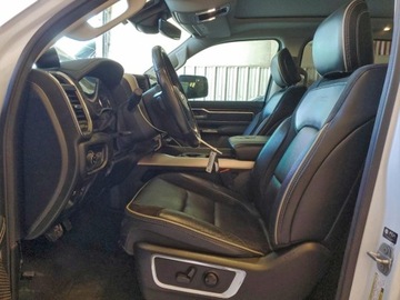  RAM 1500 Laramie 2022 3.0 Diesel 260KM, zdjęcie 7