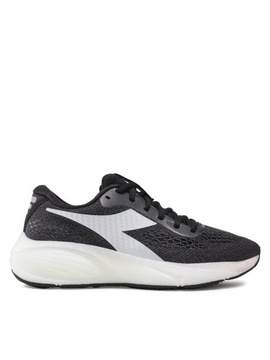 DIADORA Buty Freccia 101.177494 01 C9621 Black/Ste