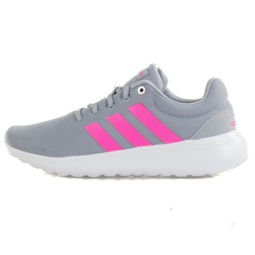 BUTY SPORTOWE ADIDAS LITE RACER CLN 2.0 CLOUDFOAM