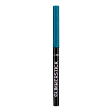 Avon Diamonds Konturówka - Aqua Sparkle