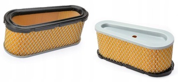 FILTR POWIETRZA DO BRIGGS B&S 493909 496894S