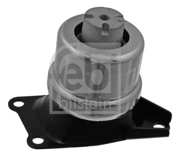 FEBI ULOŽENÍ MOTORU VW T5 03- PR