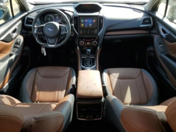 Subaru 2024 Subaru Forester Touring, 2024r., 4x4, 2.5L 2.5 Benzyna 182KM, zdjęcie 6