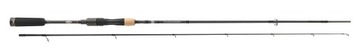 Wędka Abu Garcia Rocksweeper Spinning 2,03m 2-15g