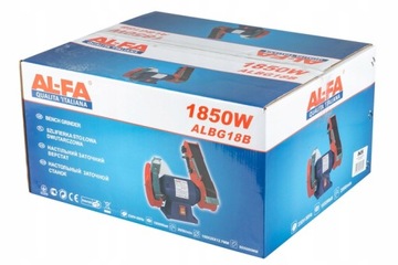 СТОЛ-Шлифмашина ДВУХФУНКЦИОНАЛЬНЫЙ ДИСК + ЛЕНТА