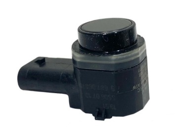 Lamborghini aventador s 700 sensor pdc 1s0919275c, №1