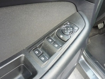 Ford Edge II 2019 Ford EDGE 2.0 Benzyna, zdjęcie 30