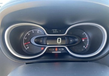 Fiat Talento I 2020 Fiat Talento Fiat Talento 2.0 EcoJet 146km Pl Salon ASO FV23 2.0 Diesel, zdjęcie 12