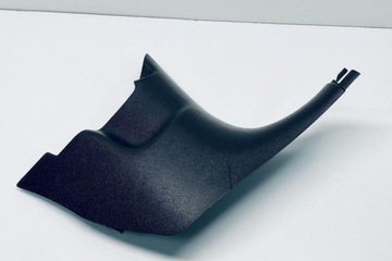 JINÉ DÍLY ZAKONČENÉ CADILLAC BLS 3367 1.91L DIESEL 2008