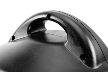 УДАЛЕНИЕ ЩЕПКИ И ПИЛА 1100ВТ 50Л + 5 БЕСПЛАТНЫХ МЕШКОВ