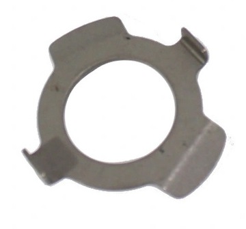 ZABEZPIECZENIE NAKRĘTKI KOSZA YZF 250 450 XVS XTZ