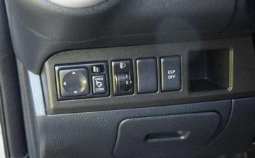 Nissan Note II 2013 Nissan Note 1.6B Automat Navi 101 Tys Km 2 Kpl Kol Sprowadzony Oplacony, zdjęcie 25