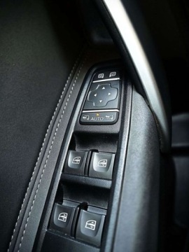 Mercedes Klasa T 1.5 180d 116KM 2023 Mercedes-Benz Klasa T 180 d Progressive AUT FV Marza Salon PL Bezwypadk, zdjęcie 16