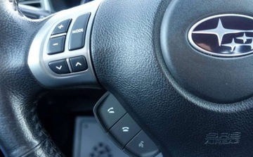 Subaru Forester IV 2012 Subaru Forester 2.0D 147KM 4x4 AWD Klima K.Serwisowa Bezwypadkowy 2.0 147KM, zdjęcie 19
