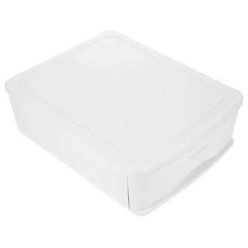 ORGANIZATOR NA BIELIZNĘ SKARPETY W SZAFIE PUDEŁKO DO PRZECHOWYWANIA