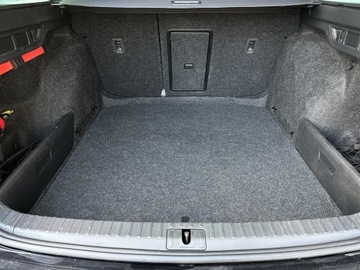 Skoda Octavia IV Scout 1.5 TSI ACT 150KM 2024 Skoda Octavia 1.5TSI 150KM Selection l Gwarancja,, zdjęcie 9