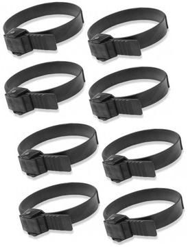 Велосипедные ремни для крепления велосипедного ремня и ремня для перевозки велосипедов.