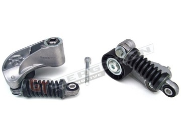 RENAULT MEGANE I NAPINACZ PASKA 7700102395