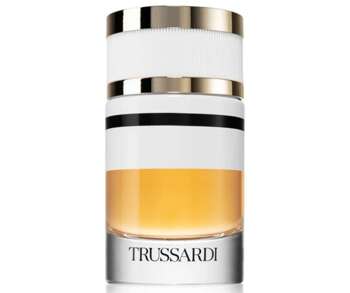 Trussardi PURE JASMINE EDP 90 мл