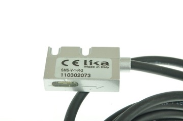 Enkoder liniowy Lika SMS-V1R-2 110302073 SMS