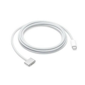 Kabel Apple MagSafe 3 MLYV3ZM/A blister 2m USB-C -