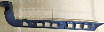 КРЕПЛЕНИЕ БАМПЕРА OCTAVI III - 5E5807863