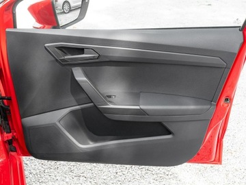 Seat Ibiza V Hatchback 5d Facelifting 1.0 MPI 80KM 2022 Seat Ibiza WD9531S#1.0 MPI EVO Reference LED, zdjęcie 28