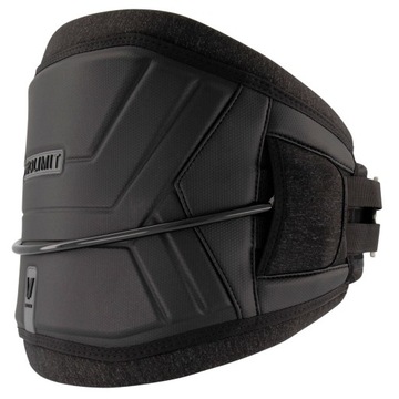 Trapez Prolimit Vector Hex Black/Grey M