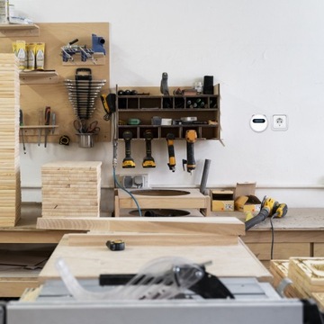 БЕСПРОВОДНОЙ ДВЕРНОЙ ЗВОНОК БЕЗ АККУМУЛЯТОРОВ, ВОДОНЕПРОНИЦАЕМЫЙ IP68, 180М