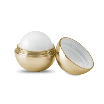 BALL EOS LIP BALM глянцевый УФ