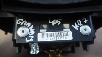 MITSUBISHI AIRBAG ULOŽENÍ VZDUCHOVÁ MN103444