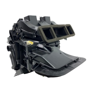 RADIÁTOR RENAULT KOLEOS I 2.5 V6 272107060R