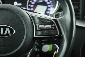 Kia Ceed III Kombi 1.0 T-GDi 120KM 2021 Kia Ceed 1.0 T-GDI, Salon Polska, 1. Właściciel, zdjęcie 14