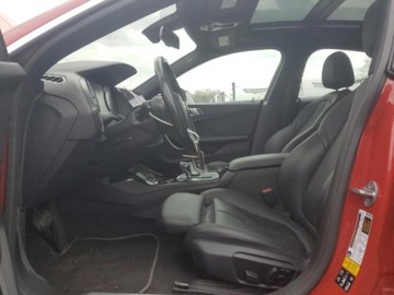 BMW Seria 2 G42-U06 2021 BMW Seria 2 2021 BMW 228XI 2.0 Benzyna 228KM, zdjęcie 7