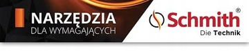 МОЩНЫЙ СИЛИКОНОВЫЙ ПИСТОЛЕТ SCM 01 Schmith