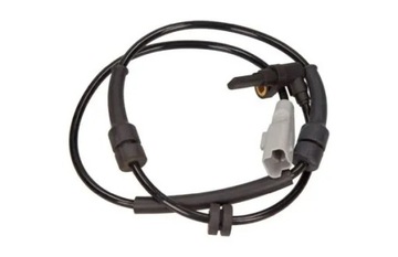2X ČIDLA RYCHLOST KOLA ABS MAXGEAR PŘEDNÍ L+P DO CITROEN FIAT LANCIA