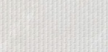 PŁYTKI PODŁOGOWE STRUKTURALNE SZARY KAMIEŃ 3D 120x60cm MONTESA DECOR BLANCO