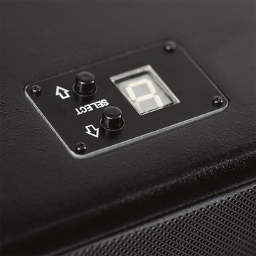 Цифровой кахон Meinl MPDC1