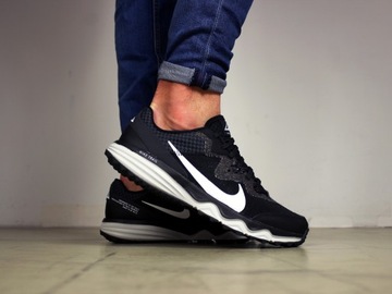 buty męskie Nike TREKKINGOWE sportowe sneakersy