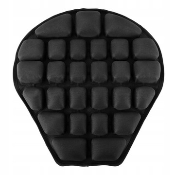 Подушка для мотоцикла Универсальная езда