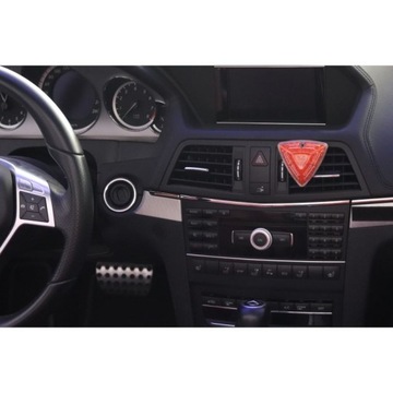 Освежитель ароматизатора для автомобиля K2 DIAMO LOLLIPOP