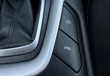 Ford Mondeo V Kombi 2.0 TDCi 150KM 2017 Ford Mondeo Automat Navi Parktronic Led Tempomat Alufelgi 150 PS, zdjęcie 23