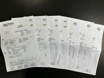 Opel Mokka I SUV 1.4 Turbo ECOTEC 140KM 2014 Opel Mokka 2kpl.kół! Grzane fotele+Kierownica, zdjęcie 29