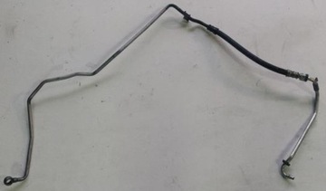 PRZEWÓD SKRZYNI MERCEDES C W204 E W207 6511802530