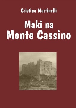 Maki na Monte Cassino