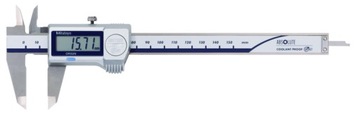 SUWMIARKA ELEKTRONICZNA 150 mm IP67 MITUTOYO