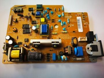 ZASILACZ SAMSUNG JC44-00209A